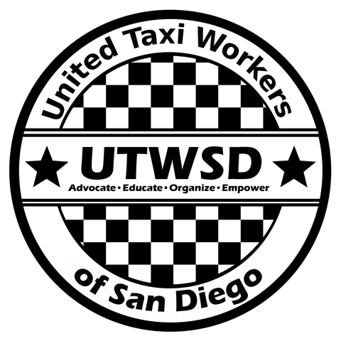 UTWSD