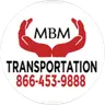 MBM Transportation