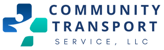 Community Transport Service LLC