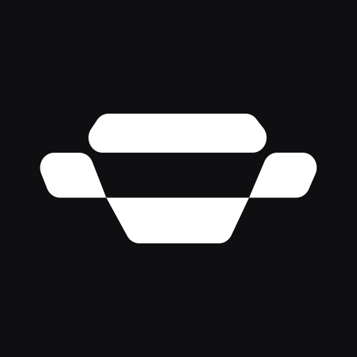 Car Company